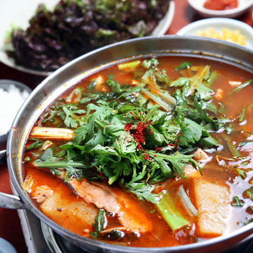 ¸Å¿îÅÁ(±âº»2ÀκÐ)