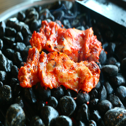 °íÃßÀå¾ç³ä´ß°¥ºñ