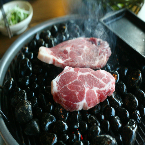 µÅÁö¸ñ»ì¼Ò±Ý±¸ÀÌ