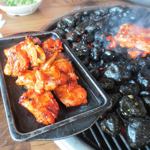 ¾ç³ä¿Õ´ß°¥ºñ_»ó¼¼1