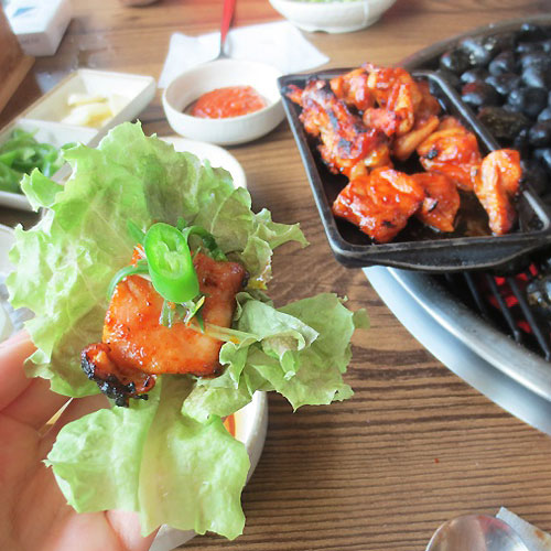 ¾ç³ä¿Õ´ß°¥ºñ_»ó¼¼2