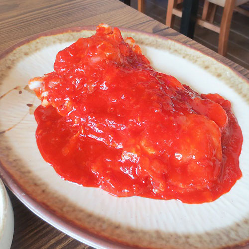 °íÃßÀå¾ç³ä´ß°¥ºñ