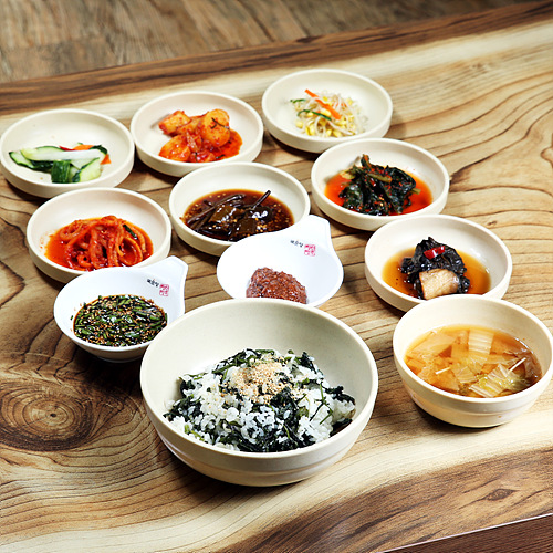 °ïµå·¹³ª¹°¹ä