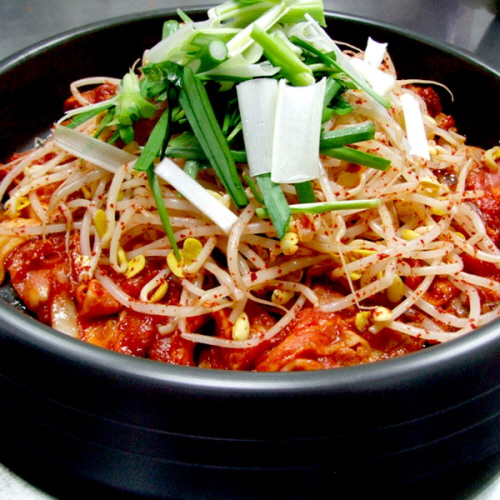 ¿À»ïÄáºÒ(´ë)