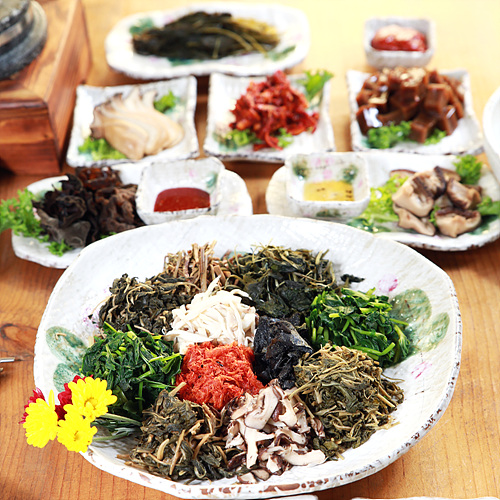 Çѹæ»êä Á¤½Ä »ó¼¼