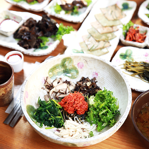 Çѹæ»êä ºñºö¹ä »ó¼¼