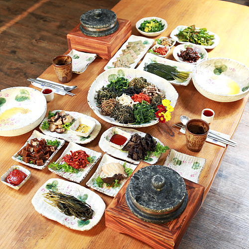 »ê³ª¹°Ãµ±¹ ½ºÆä¼ÈÁ¤½Ä