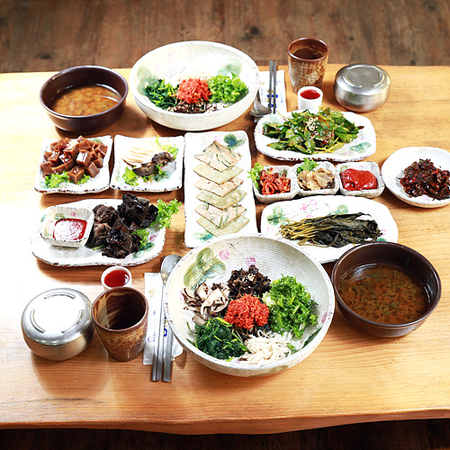 °¿ø³ª¹° ºñºö¹ä