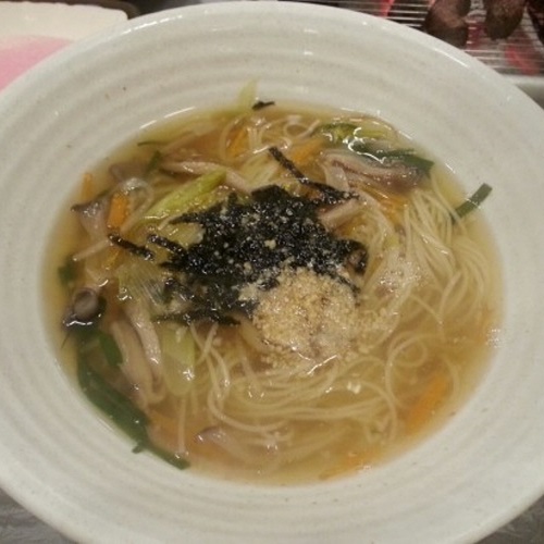 ��ġ���̳üҸ�