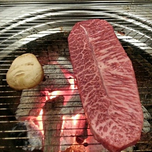 �Ϲݸ�� ��(��ä��)