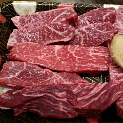 Ư�����(300g)