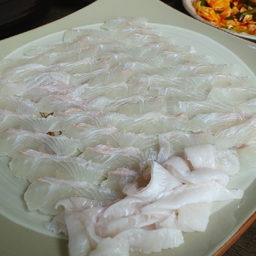 �ع̰������