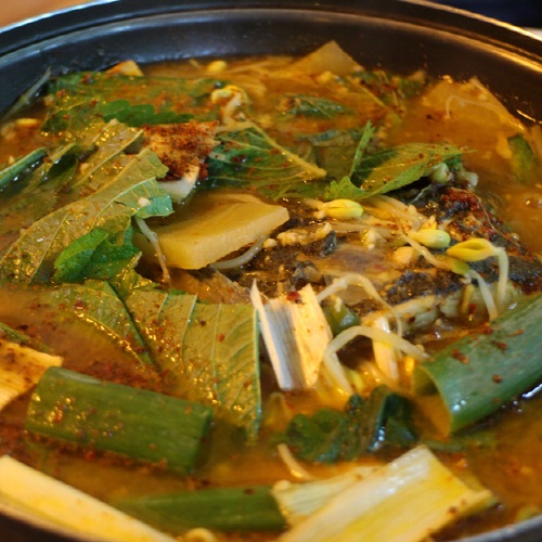 �췰�ſ���