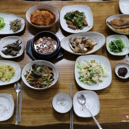 �ҹ�������