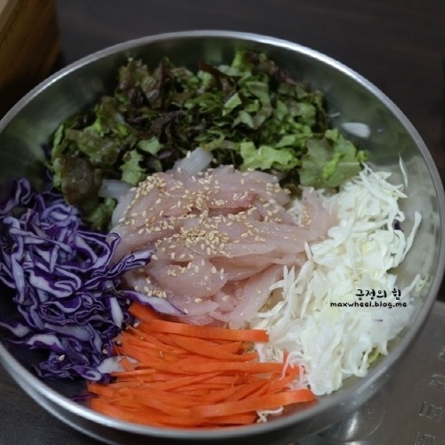 ���ڹ�ȸ��ħ(��)