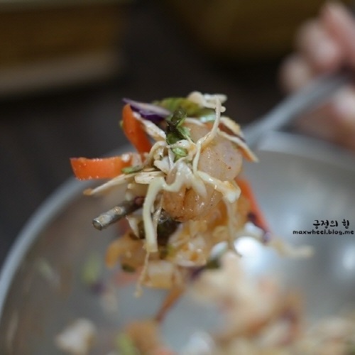 ���ڹ�ȸ��ħ