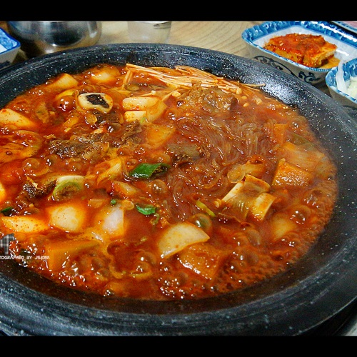 ¸Å¿î°¥ºñÂò