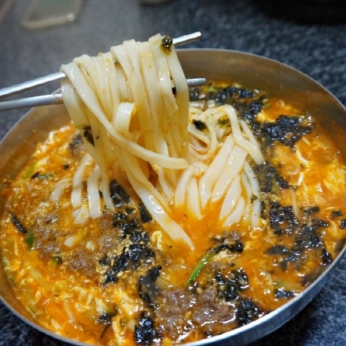 ��Į����