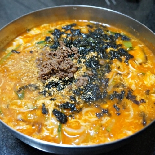 ��.��Į����