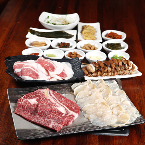 ���Ե�ɻ��� Ư1�μ�Ʈ