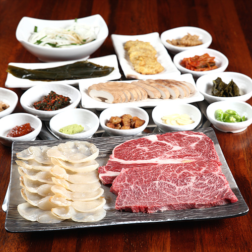 ���Ե�ɻ��� 1�μ�Ʈ