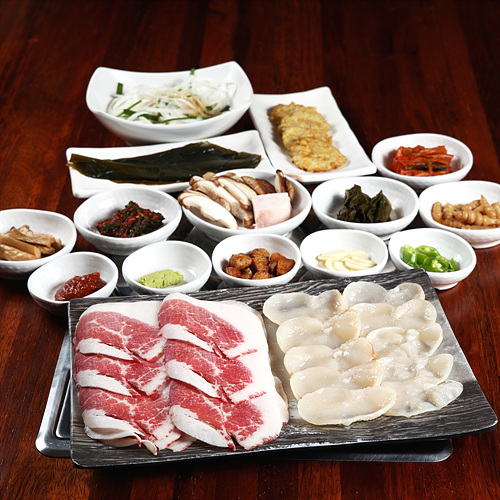 ������������ 1�μ�Ʈ