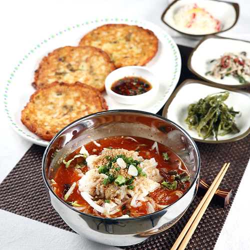 ��ȸ&��κ�붱