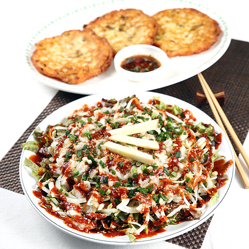 ȸ��ħ&��κ�붱