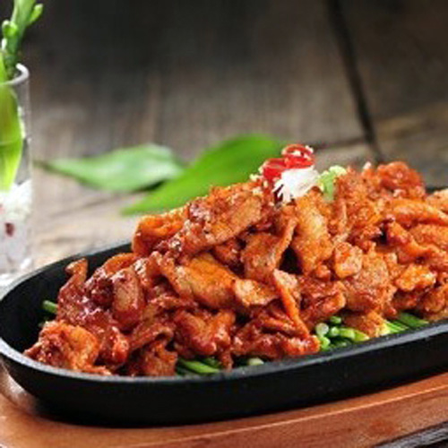 °íÃßÀåÁÖ¹°·°