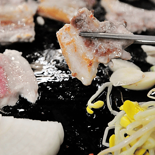 »ý »ï°ã»ì_»ó¼¼