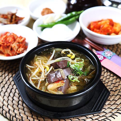 ���屹(����)