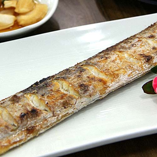 ġ