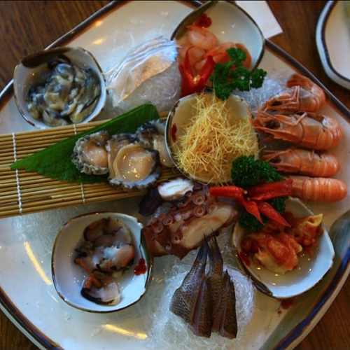 ä丮