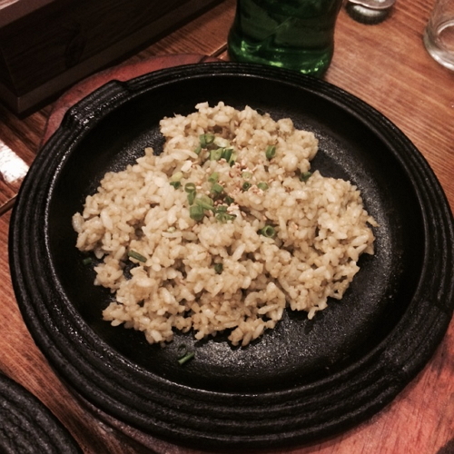 ���ȸ - �������庺����