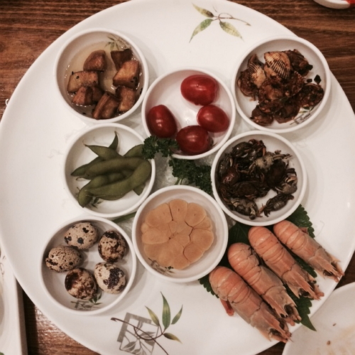 ���ȸ - �����