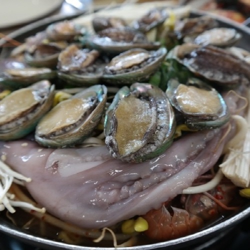 �ع���(��)