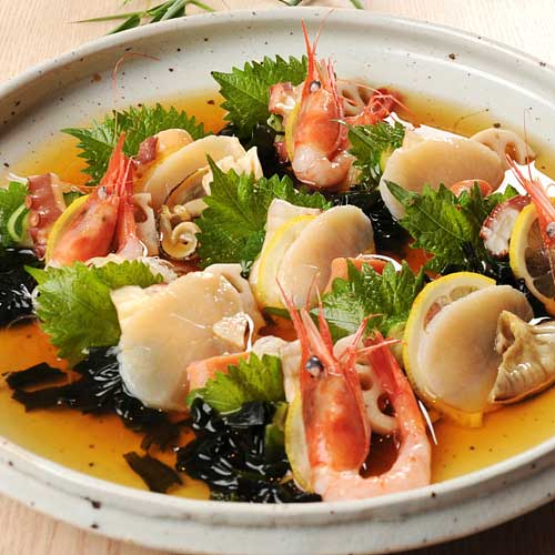 ¿Õ»õ¿ì µ§µ¿