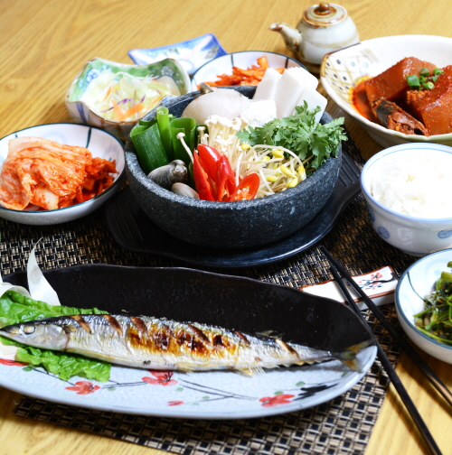 뱸ſor