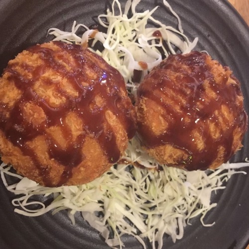 ڷ 2