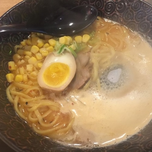 ɸ޶