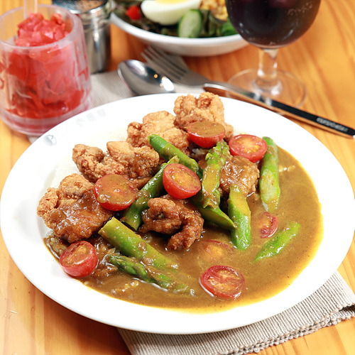 ī��ư��丶��ƽ��Ķ�Ž�ī��