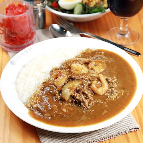 �˻����������ī��