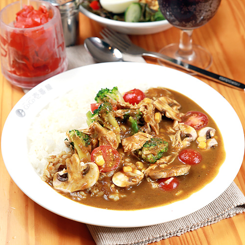 ����Ʈ��äġŲī��