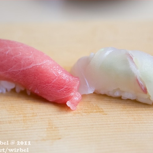 ¿À¸¶Ä«¼¼-ÁÖµµ·Î,µµ¹Ì