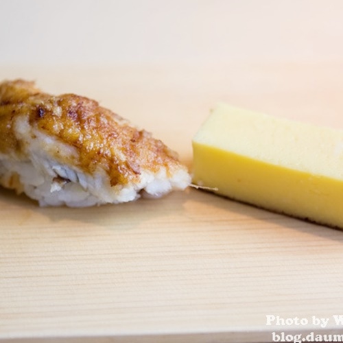 ¿À¸¶Ä«¼¼-¾Æ³ª°í,±³²Ù