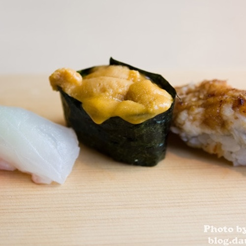 ¿À¸¶Ä«¼¼-¿ì´Ï