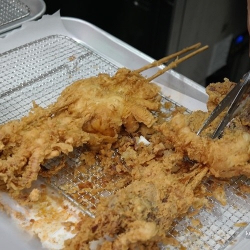 ���� ���ַ� ��Ϲ��� L