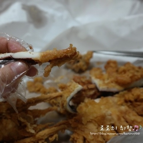 ���� ���ַ� ��Ϲ��� ��