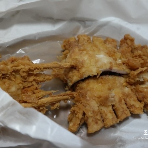 ���� ���ַ� ��Ϲ��� ��2