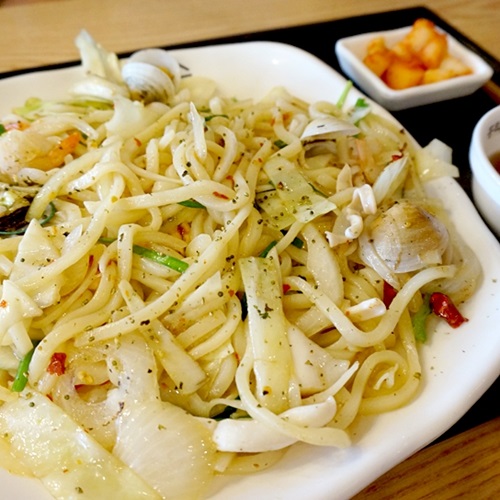 �ع������쵿